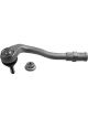 Lemforder Tie Rod End