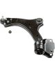 Lemforder Control/Trailing Arm