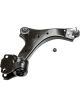 Lemforder Control/Trailing Arm