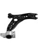 Lemforder Control/Trailing Arm