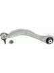 Lemforder Control/Trailing Arm