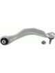 Lemforder Control/Trailing Arm