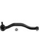Lemforder Tie Rod End