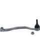 Lemforder Tie Rod End