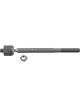 Lemforder Tie Rod End