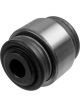 Lemforder Ball Joint