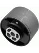 Lemforder Engine Mount
