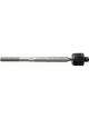 Lemforder Tie Rod End