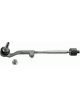 Lemforder Tie Rod End
