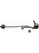 Lemforder Tie Rod End
