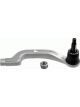Lemforder Tie Rod End