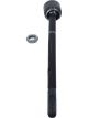 Lemforder Tie Rod End
