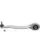Lemforder Control/Trailing Arm