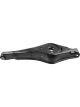 Lemforder Control/Trailing Arm