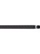Aeroquip #4 StreetLite Hose 6ft