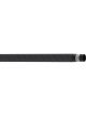 Aeroquip #6 StreetLite Hose 10ft