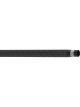 Aeroquip #6 StreetLite Hose 20ft