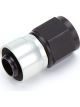Aeroquip 10AN StreetLite Hose Crimp Fitting Straight
