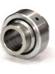 AFCO Bearing Shock Steel 1in x 1/2in ID