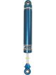 AFCO Shock Alum Small Body 6in Threaded
