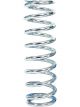 AFCO Coil-Over Spring 14in x 200lb