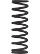 AFCO Coilover Spring Black 300lb 1-7/8 x 8