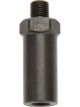 AFCO Shaft Extension