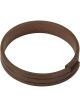 AFCO Piston Band Set