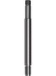 AFCO Shaft Shock Non-Adjustable M2 T2 9in