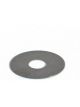 AFCO Shock Shim 1.125in 1.260 OD x.012 OD Pack of 25