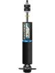 AFCO Shock Front For GM A/G Body 6C-4R