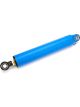 AFCO Shock 9in IMCA Dry Kit 3 Port / 6 Port Linear