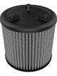 AFE Power Replacement Air Filter with Pro Dry