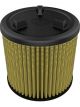AFE Power Replacement Air Filter with Pro Guard