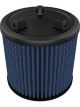 AFE Power Replacement Air Filter with Pro 5R