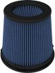AFE Power Air Filter