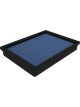 AFE Power Air Filter