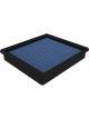 AFE Power Air Filter