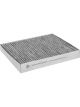 AFE Power Air Filter