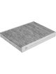 AFE Power Air Filter
