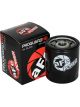 AFE Power Pro Guard HD Oil Filter
