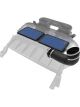 AFE Power Air Intake System For 21 Ram TRX 6.2L