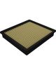 AFE Power Air Filter