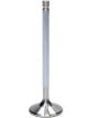 Air Flow Research 8mm Intake Valve For SBF 1.900 x 4.900 OAL