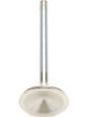 Air Flow Research 1.760 Exhaust Valve For BBF 11/32 x 5.050 OAL