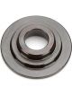 Air Flow Research 1.245 7 Degree Valve Spring Retainer Pack of 1