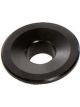 Air Flow Research 1.245 7 Degree Valve Spring Retainers Pack of 16