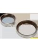 Air Flow Research Intake Valve Seat For BBC/ BBF 2.450 OD x 1.950 ID