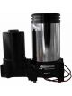 Aeromotive A3000 Fuel Pump/Filter Assembly