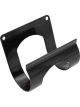 Aeromotive Filter Bracket 2-3/8 Diameter